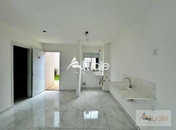 32267df226ad2deb003bdb9bf5b3db661c3f0c1e · Apartamento à venda, 55 m² por R$ 200.000,00 - Jardim Bela Vista - Monte Mor/SP