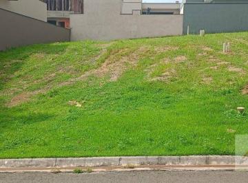 19a0bc2952158c8da3835015c0ef14a292cdd602 · Terreno à venda, 300 m² por R$ 460.000,00 - Jardim Ypê - Paulínia/SP