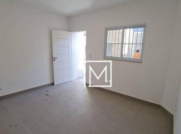 9a7e14ee0b6e52c35f87acd6421f2d63cc3f3ce3 · Sobrado à venda, 121 m² por R$ 519.000,00 - Vila Vera - São Paulo/SP