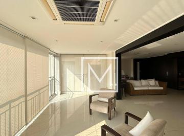 bf8b963c7cd74c61fcb1dcf3d89e66ef3e02e255 · Apartamento com 3 dormitórios, 216 m² - venda por R$ 6.200.000,00 ou aluguel por