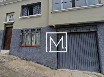 b77d202b6b0b6219c3389150e4b47e801f70b0c1 · Sobrado com 4 dormitórios à venda, 244 m² por R$ 610.000,00 - Sacomã - São Paulo/SP