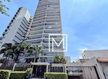 f509c20a1e4362f89dd93ef19ba2eeb2551ce9bd · Apartamento com 3 dormitórios, 133 m² - venda por R$ 1.500.000,00 ou aluguel por