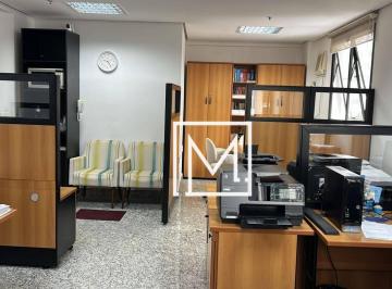 f52d950f87316130503dc7347736124902b409b2 · Sala para alugar, 39 m² por R$ 2.948,00/mês - Jardim Vila Mariana - São Paulo/SP