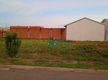 69d034568f34093efb533ac589f27294a031f1f6 · TERRENO ESQUINA R$ 145.000,00