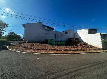b0409ac7fe2a8977db7cf6150ee96eceef0ec441 · TERRENO ESQUINA R$ 150.000,00