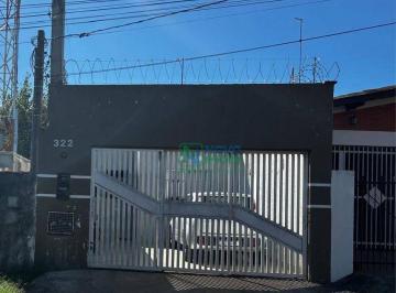 41cb367775784c1ddb7adff4a07612736994c3cd · CASA 2 DOR, C 1 SUITE