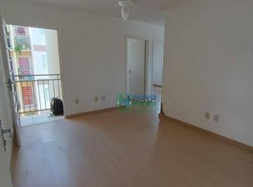 ebbcc4253370f798acabe6db8073fee0c2f7b0a0 · APTO 2 DORM POR R$ 120.000,00