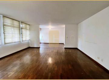2498e4493b3412f02d6b20ccf270f9d0fb2cd43a · Apartamento com 2 dormitórios, 140 m² - venda por R$ 2.150.000 ou aluguel por R$ 13.504/mês - Cerque