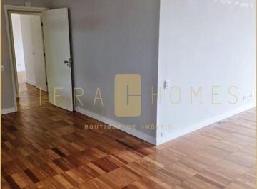 8695e376a9ffd333703110b0af12c62c7766a3e8 · Apartamento com 3 dormitórios para alugar, 130 m² por R$ 10.753,00/mês - Cerqueira César - São Paulo