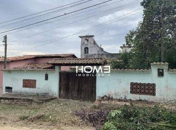 80d862f21085fcb61be6e234e57ac632e18ceb70 · Casa com 3 dormitórios à venda, 201 m² por R$ 230.000,00 - Balneário São Pedro - São Pedro da Aldeia