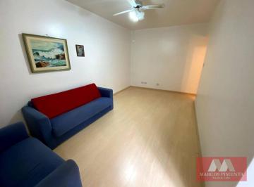23fa5dcac92019e46ae26e32cc85850e26fc3490 · Apartamento com 2 dormitórios à venda, 67 m² por R$ 770.000,00 - Pinheiros - São Paulo/SP
