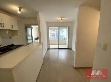 a35d50b5d7bca4cb357f26efdfe28ce4abfa8b00 · Apartamento com 2 dormitórios à venda, 51 m² por R$ 690.000,00 - Bela Vista - São Paulo/SP