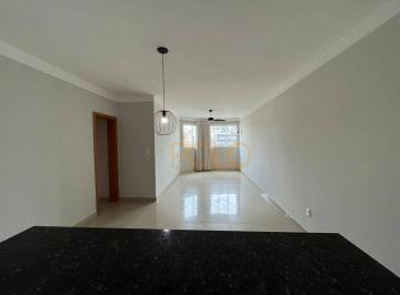 6b00ebb9bb6182f3b3848ef4c792a45a8c1d678f · Apartamento à venda no bairro Tabajaras em Uberlândia