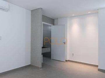 1e8fad73c2c0882ea018c2b1025168fee23e0d05 · Sala para venda e aluguel no bairro Jardim das Acácias em Uberlândia