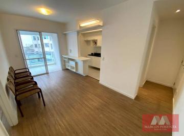 401f8d6b1bb98615d99a2f486db039915b9b7484 · Apartamento à venda, 48 m² por R$ 590.000,00 - Bela Vista - São Paulo/SP