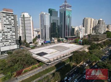 aed3b288024106918c3da6826426a3e866c751da · Prédio à venda, 10640 m² por R$ 270.000.000,00 - Liberdade - São Paulo/SP
