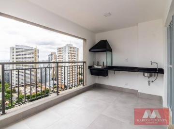 bfe7aeaad3ad93c8c20dc73e42fb9b72ba25b4b3 · Apartamento com 2 dormitórios à venda, 69 m² por R$ 939.900,00 - Alto do Ipiranga - São Paulo/SP
