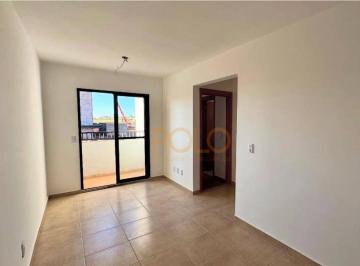 98bc35d3059fca44e808bd754dfba7008c76ce5a · Apartamento à venda no bairro Shopping Park em Uberlândia