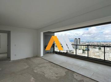 8b0a41bacc22c988020456ef11b350e0b2833370 · Apartamento à venda, 78 m² por R$ 950.000,00 - Jardim Maria José - Votorantim/SP
