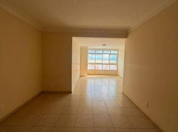 b4233f5d4c8cf9e561e1b7d6397156b33df56b48 · Apartamento à venda no bairro Brasil em Uberlândia
