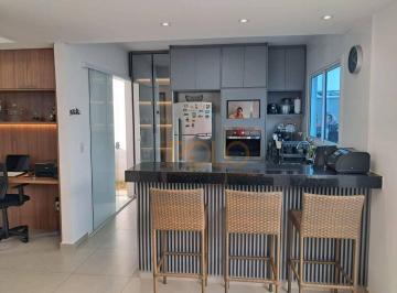 3109520e4eef2845ead932b6c5d52ac019da2d76 · Casa à venda no Condomínio Casas Alto Paradiso em Uberlândia