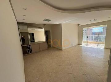 a15ed2b3a11a8d47ab8e4043639ec562fe734499 · Apartamento à venda no Centro em Uberlândia