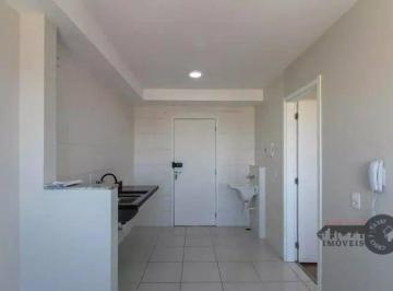 33a1b9dbd4d49be76738d9f291773aef753fc2cd · Apartamento com 1 dormitório à venda, 26 m² por R$ 215.000,00 - Jardim Planalto - São Paulo/SP