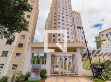 7b6412c83c1c14e46c86c5c12763de2f25d2e6d4 · Apartamento com 2 dormitórios à venda, 32 m² por R$ 225.000 - Cidade Líder - São Paulo/SP