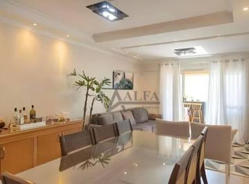Sala p/ 2 Ambientes · ** San Marino - OPORTUNIDADE - Maravilhoso apto. em andar alto c/ ampla varanda gourmet c/ churrasqu