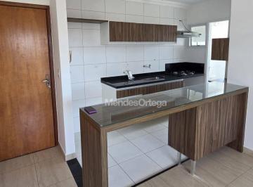 13ef0537b3a234337258775a331dbb821f2c912b · Apartamento com 2 dormitórios à venda, 51 m² por R$ 275.000,00 - Jardim Gonçalves - Sorocaba/SP