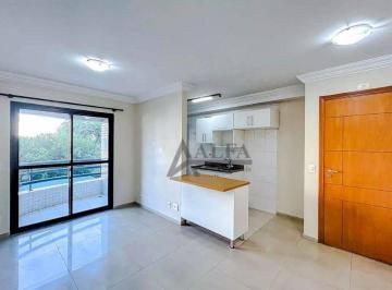 Sala de Estar e Jantar · ** Manhattan - O P O R T U N I D A D E - Excelente apartamento próximo ao metrô Carrão **