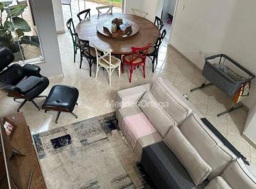 9c805d0715e510aac9233d20a2882de8e3172d64 · Casa, 244 m² - venda por R$ 1.150.000,00 ou aluguel por R$ 8.160,00/mês - Jardim Vila Inglesa - Soro
