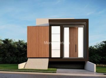 107466ffe3c0a3cf6727122f840f0b753c0d7117 · Casa à venda, 115 m² por R$ 810.000,00 - Condomínio Horto Florestal Villaggio  - Sorocaba/SP