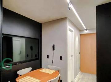 7c71224b5a2c87ffb26cb73309f058a2b6314cda · Studio à venda, 27 m² por R$ 398.000,00 - Brás - São Paulo/SP