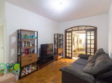 732002121b5a6c4007259f89deb6a3026673d55e · Apartamento Garden à venda, 75 m² por R$ 450.000,00 - Vila Mariana - São Paulo/SP