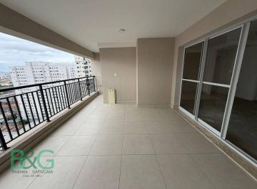 57ec5ef770d984ea94c0fa795333c3b8254e0cee · Apartamento à venda, 122 m² por R$ 1.499.999,00 - Brás - São Paulo/SP