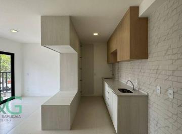 fd8dab7772df1301e78f5bce265324453ec95bde · Studio, 33 m² - venda por R$ 390.000,00 ou aluguel por R$ 3.300,00/mês - Mooca - São Paulo/SP