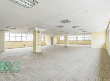 0185a8a72745c3c34dd6b34be45740c9370d82d7 · Conjunto à venda, 266 m² por R$ 2.250.000,00 - Vila Olímpia - São Paulo/SP