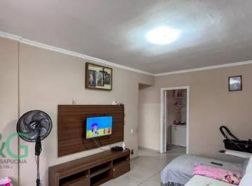 454e6030a7ce5f2d448d393be012ee6c85efe1bf · Apartamento com 3 dormitórios à venda, 90 m² por R$ 634.000,00 - Aclimação - São Paulo/SP