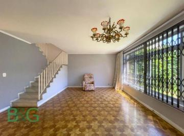 31bd1936c821ef94adcd2e4d8f609175b38e5dc9 · Sobrado à venda, 150 m² por R$ 759.000,00 - Vila São Paulo - São Paulo/SP