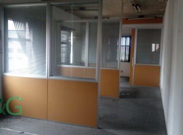 34425e9c3c1394c8da6ec706a166696060f5fb0a · Conjunto para alugar, 60 m² por R$ 4.178,00/mês - Vila Mariana - São Paulo/SP
