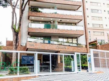 4da23f83ae6f25aa7729c1a69ae00bfd7cdef096 · Conjunto para alugar, 164 m² por R$ 19.917,00/mês - Consolação - São Paulo/SP