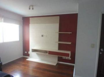 58470a05ddd4e2c3c6a2681decac5e35915bde2e · Apartamento para alugar, 80 m² por R$ 8.698,00/mês - Vila Nova Conceição - São Paulo/SP
