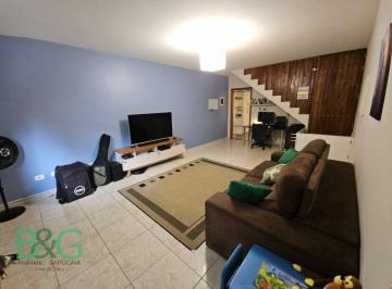 8867bf1597400d397b0a952b8334a7679e36b404 · Casa à venda, 250 m² por R$ 630.000,00 - Jardim Guarani - São Paulo/SP