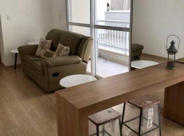 b4ab63c8ac692f4eddc0ec4d236f0d2b760033c1 · Apartamento à venda, 40 m² por R$ 550.000,00 - Perdizes - São Paulo/SP