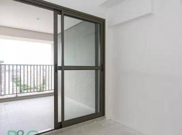 484ae5c60560749c4d903e1725b658aa7d4e3e43 · Apartamento à venda, 48 m² por R$ 659.000,00 - Tatuapé - São Paulo/SP