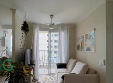 db025feca0ae1e2ca11e49269a1a5c2522f42665 · Apartamento à venda, 51 m² por R$ 559.000,00 - Liberdade - São Paulo/SP