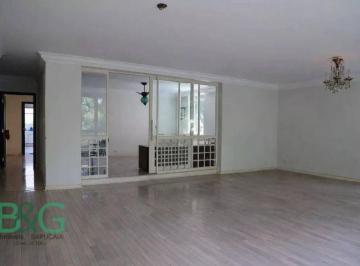 f4700e152c1ae20c16424265700b0b644b0b06e8 · Apartamento à venda, 248 m² por R$ 2.400.000,00 - Santa Cecília - São Paulo/SP