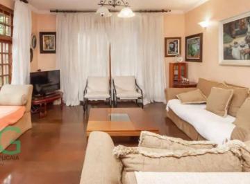 21d453847986ebdcfe5a49b9de5611f15b212c82 · Sobrado à venda, 254 m² por R$ 2.492.000,00 - Vila Madalena - São Paulo/SP