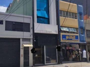fc917f61ad4d99ac95da2d8dc1ab359c6a96fc37 · Prédio à venda, 900 m² por R$ 8.000.000,00 - Brás - São Paulo/SP